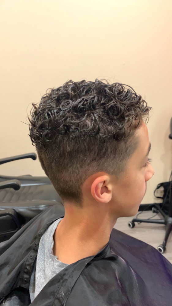 Perm