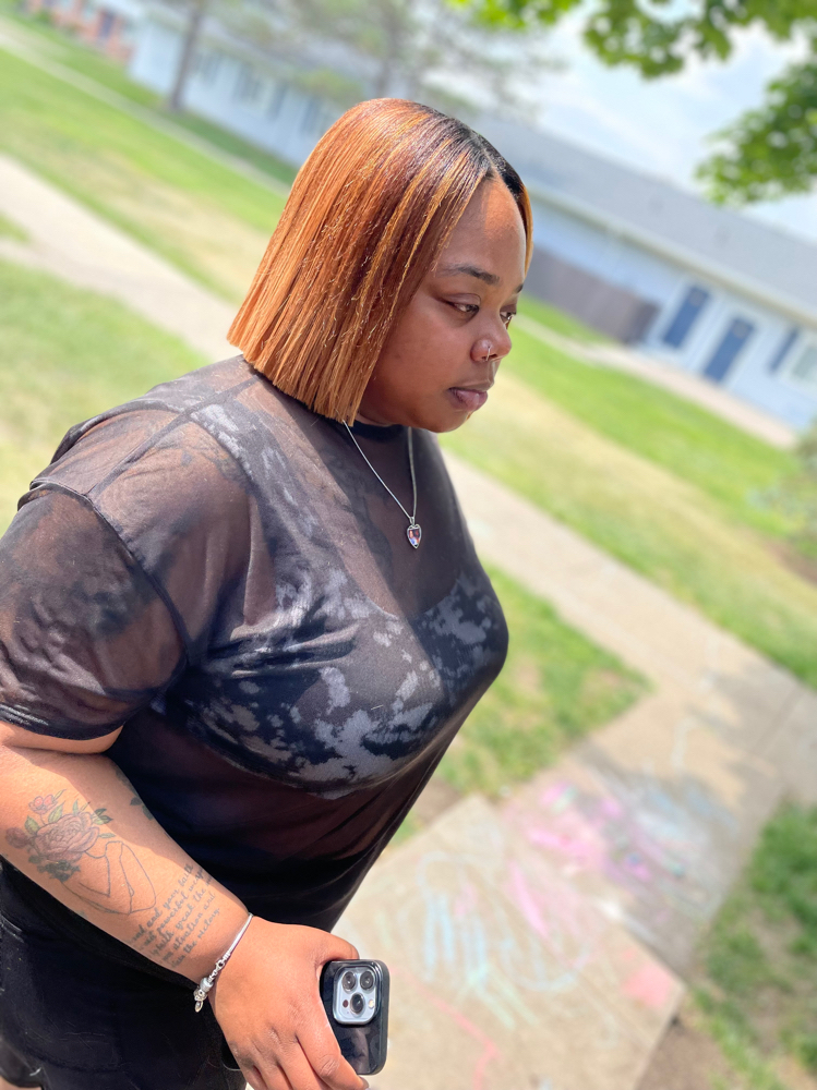 QW Styles💎