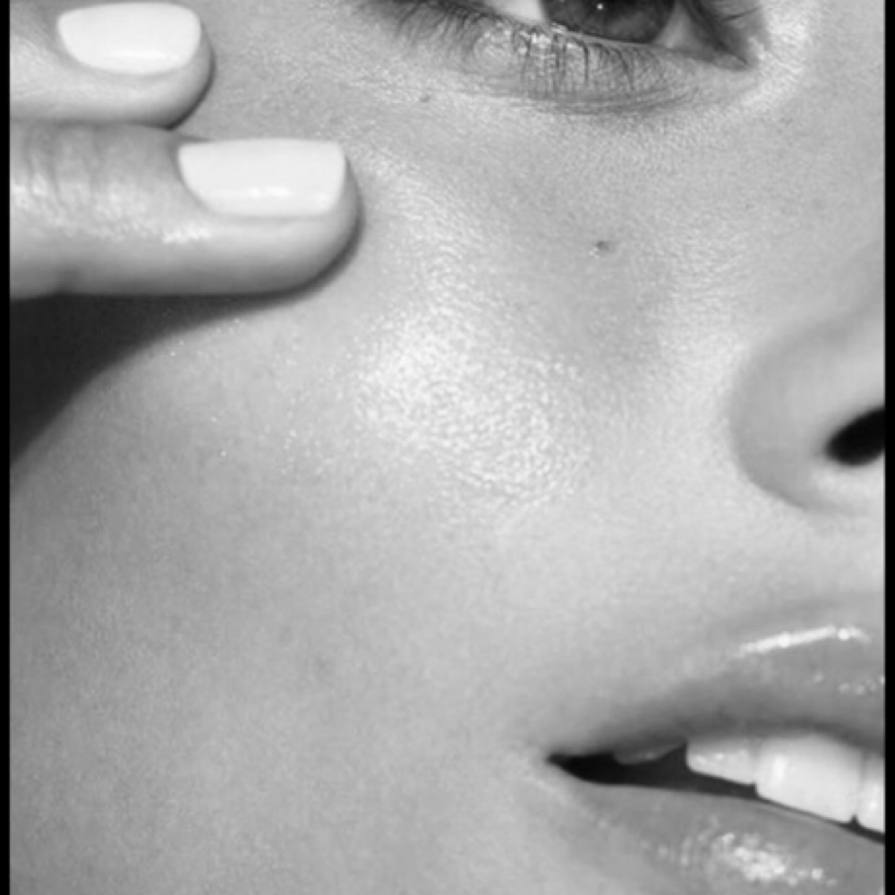 Radio Frequency Skin Tightening Add at Rooted Cactus Esthetics in Abilene, TX