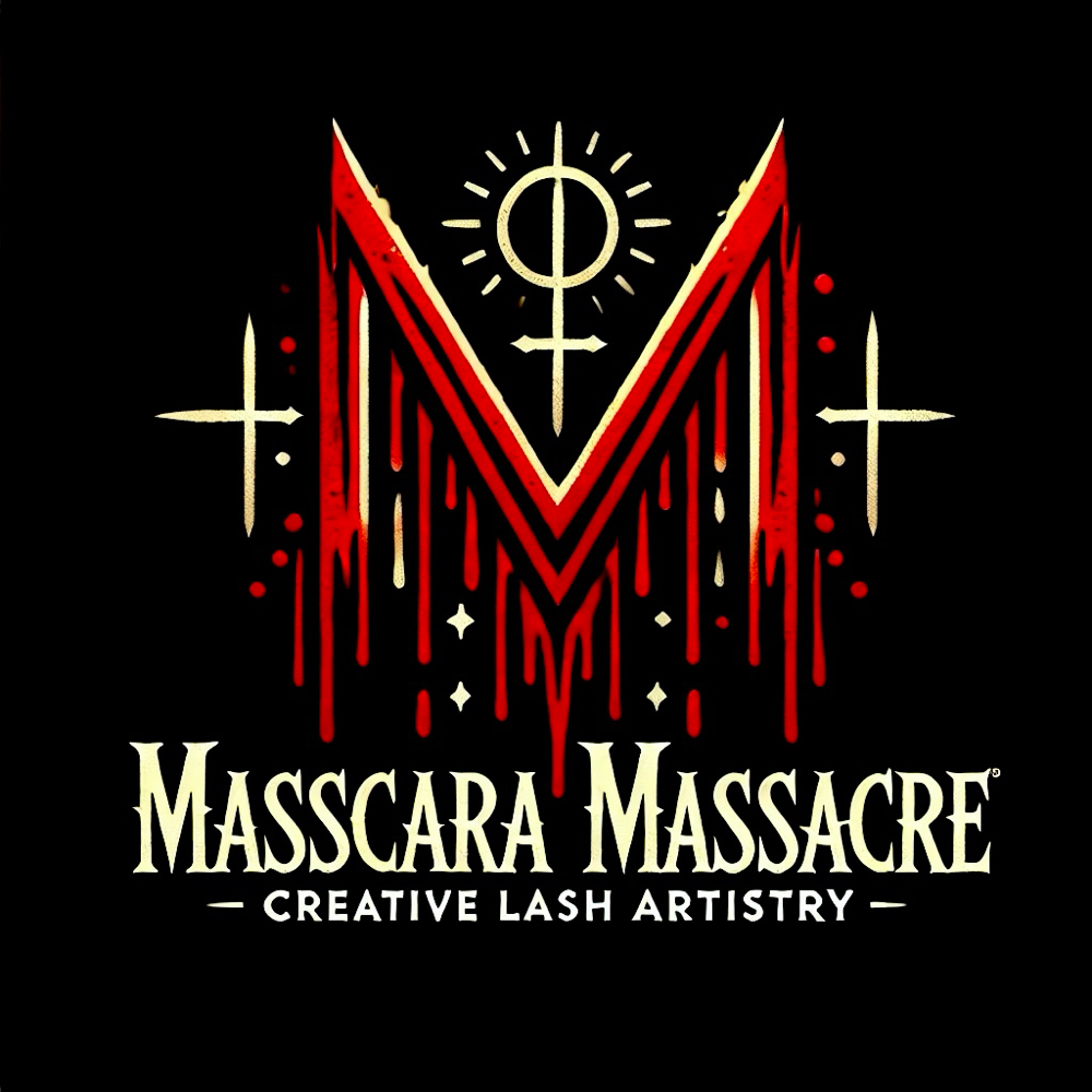 1:1 Private Lash Training at Masscara Massacre in Mesa, AZ