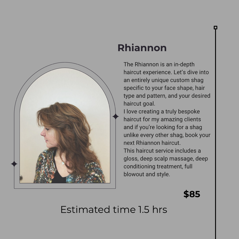 Rhiannon