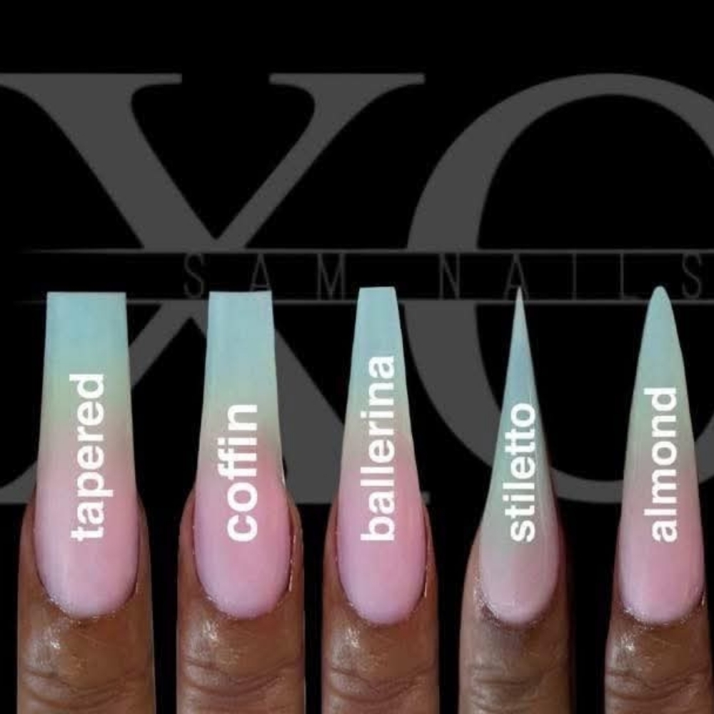 Reshaping at Fluffity Fluff+ LLC in Martinez, GA