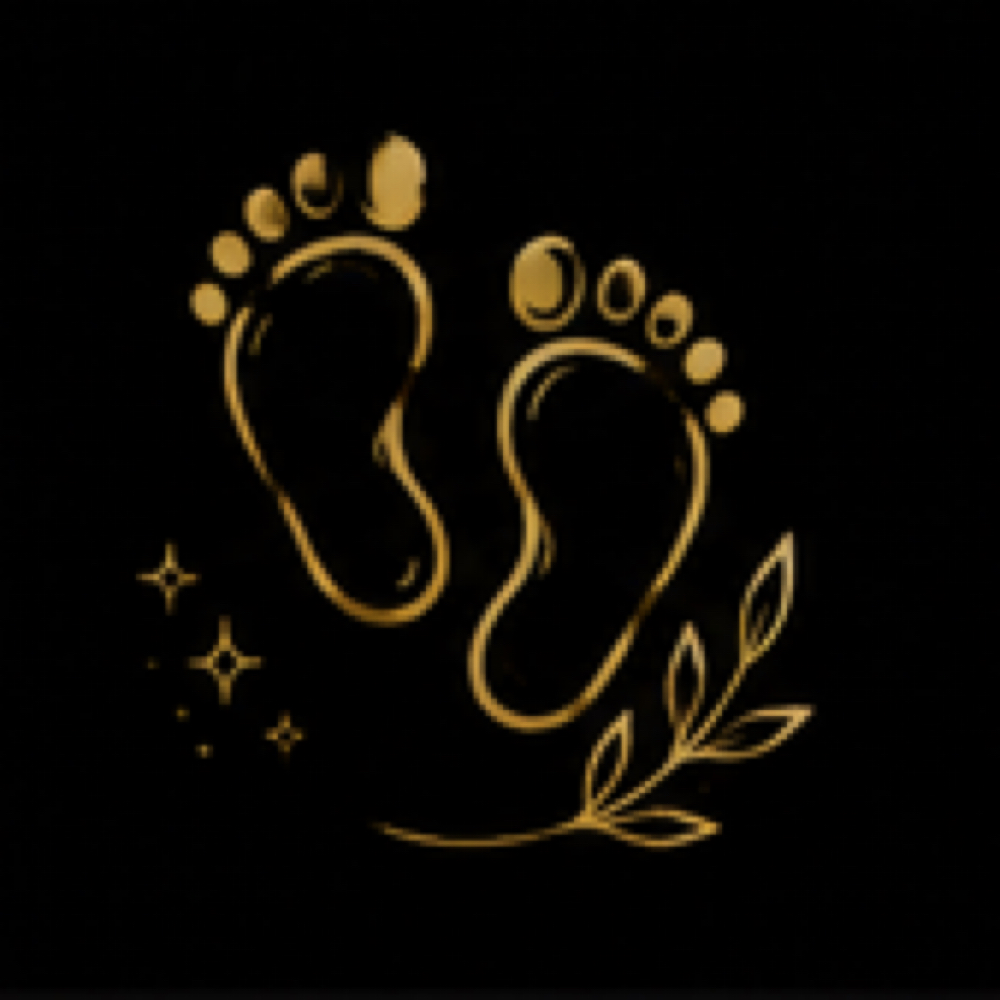 Signature Bump-cial (60 min) at Face and Body Day Spa in Bayfield, CO
