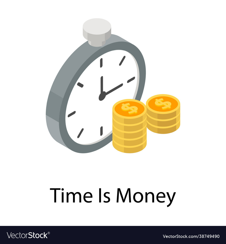 Time