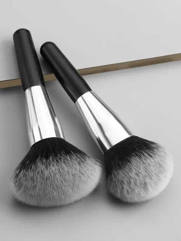 Private Makeup Class/lesson