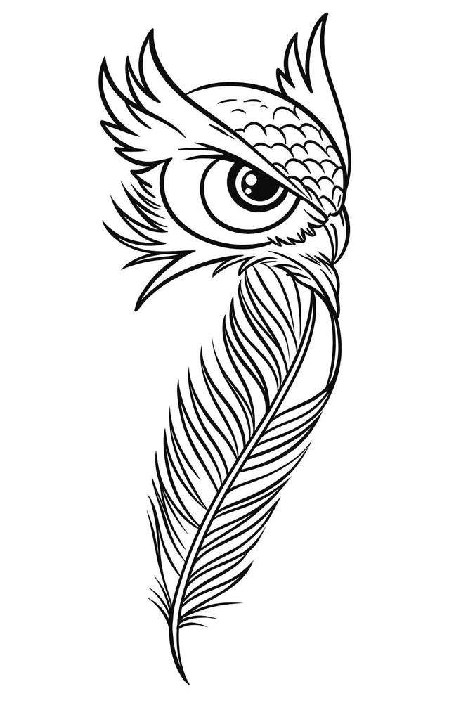 Tattoo Design Available