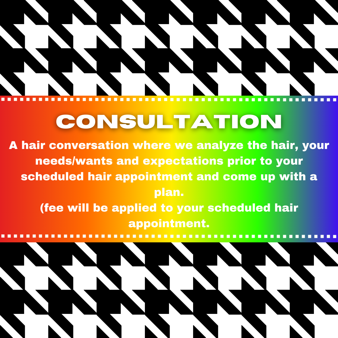 Consultation