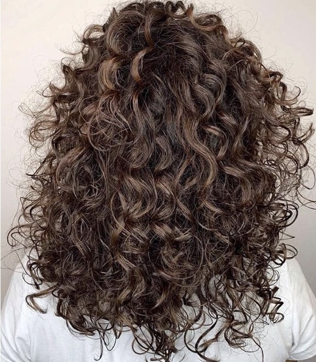 Perm