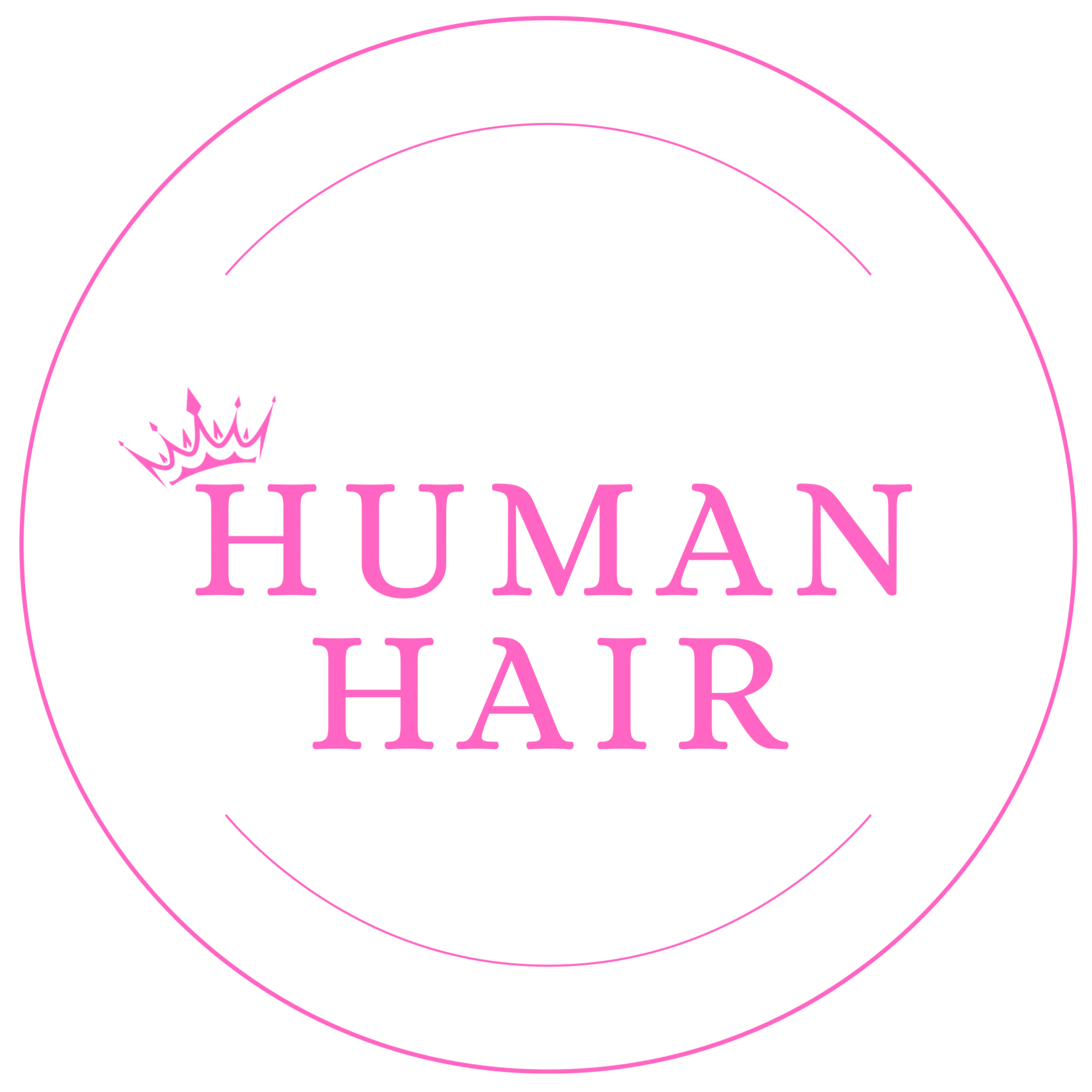 Soft Boho Knotless- SMedium at Kingdom Daughters Salon in Fayetteville, GA