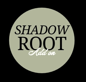 Shadow Root Add On