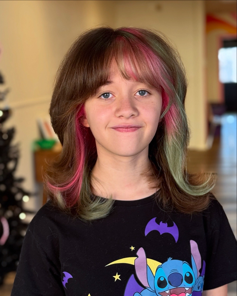 Bang Trim