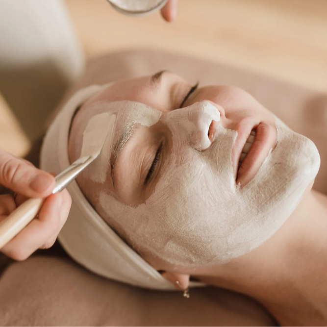Circadia Luxe Facial at Wildest Dreams Aesthetics in Victorville, CA