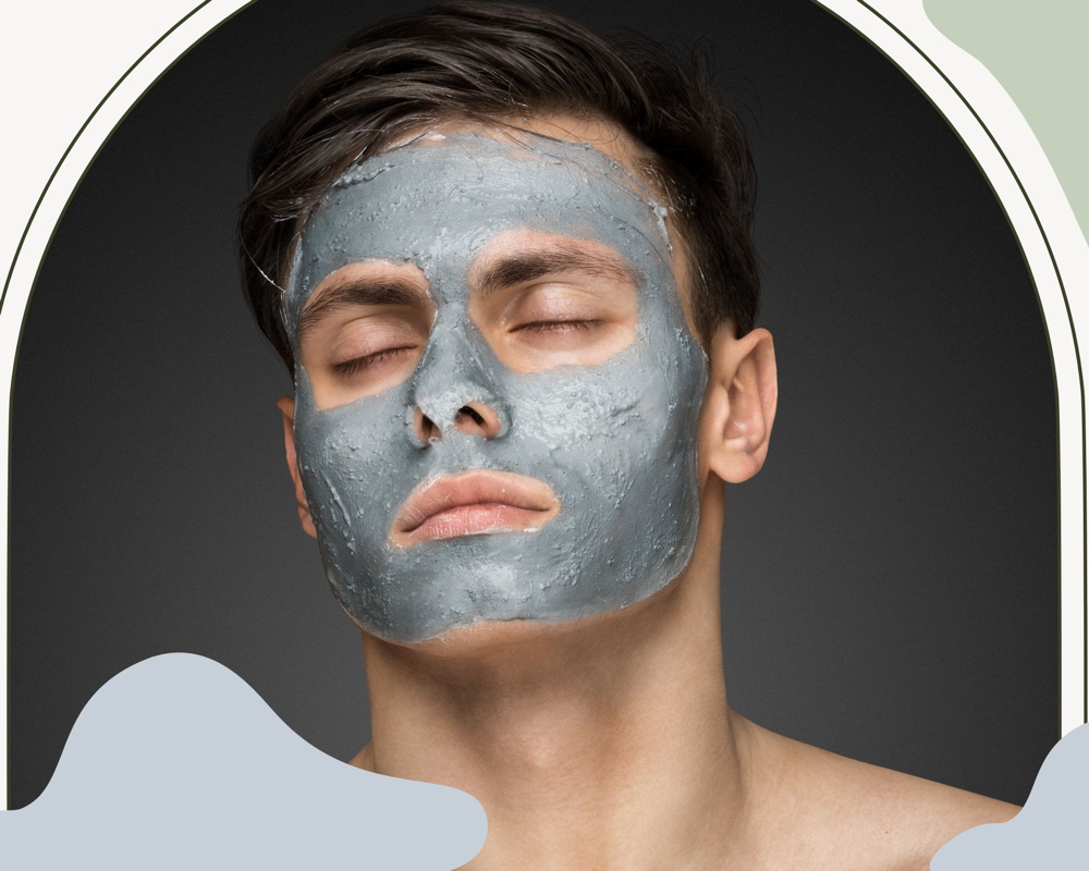 C202  Impact Facial