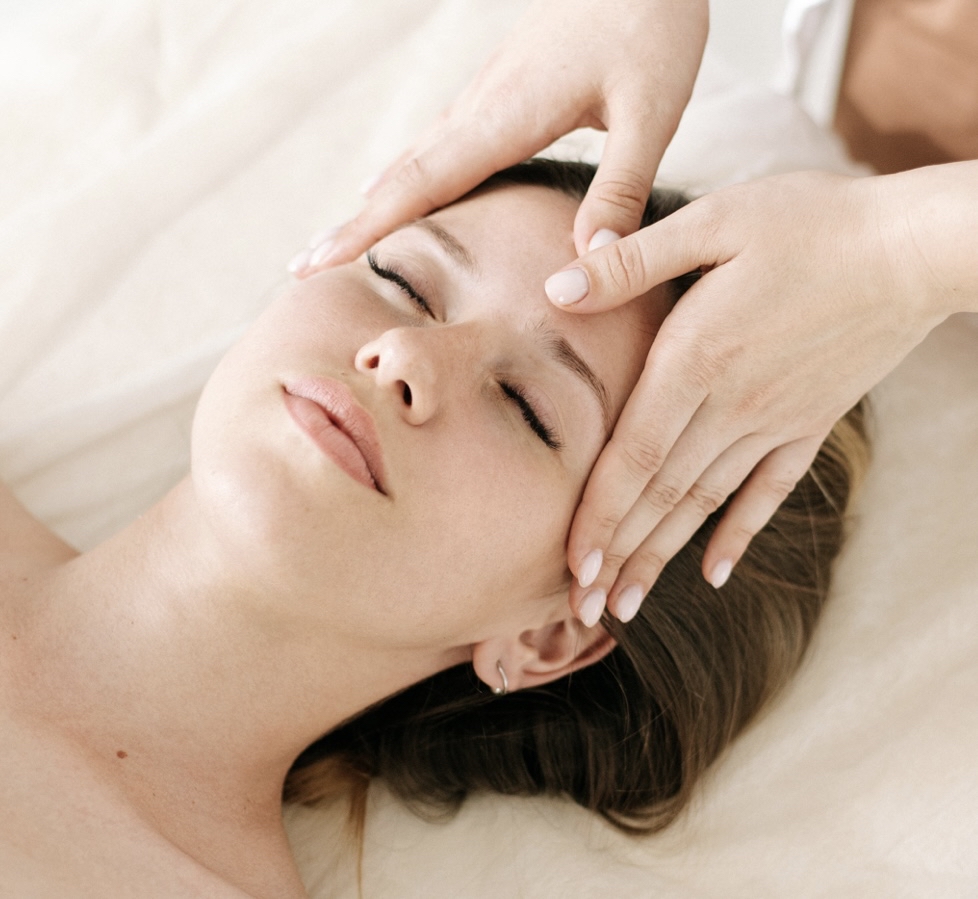 New Client Facial