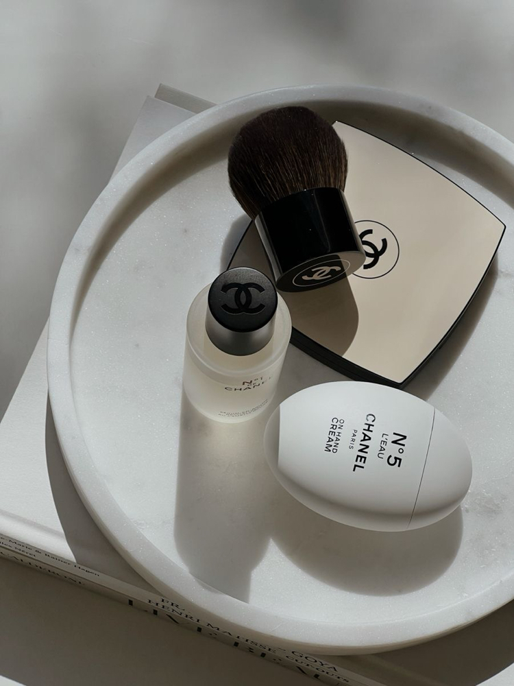 Blemish&Age Facial Treatment