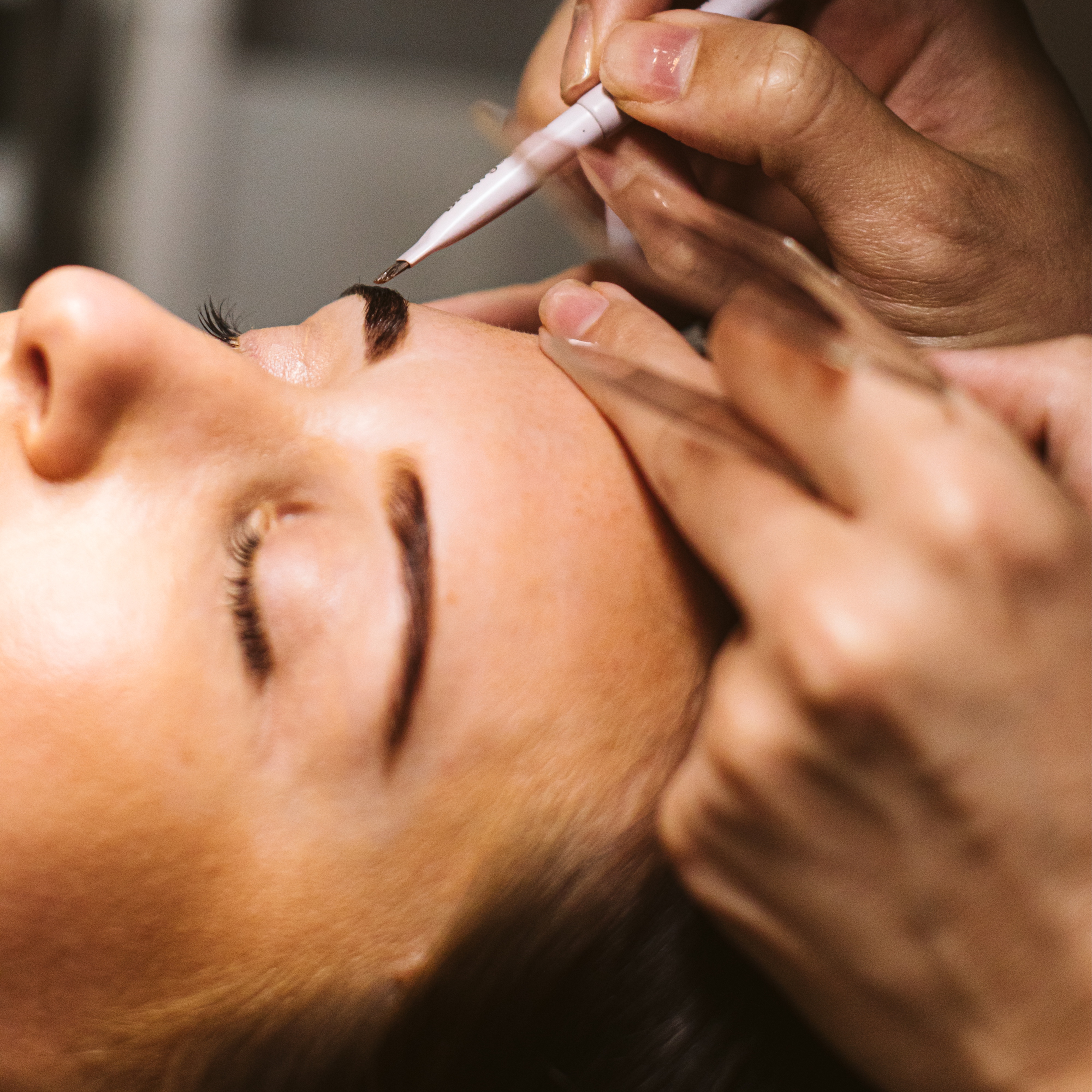 Brow Tint A La Carte