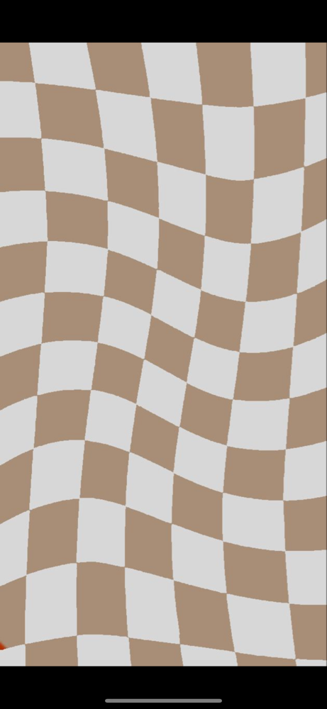 Consultation/ Test Strand