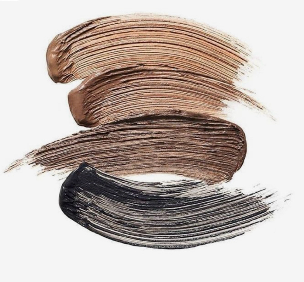 Brow Tint