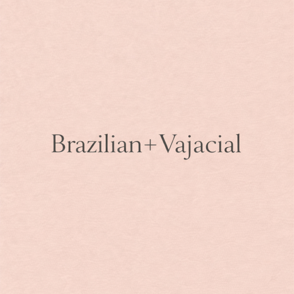 Brazilian+Vajacial at Luxe Glow Esthetics LLC in South Carolina, SC