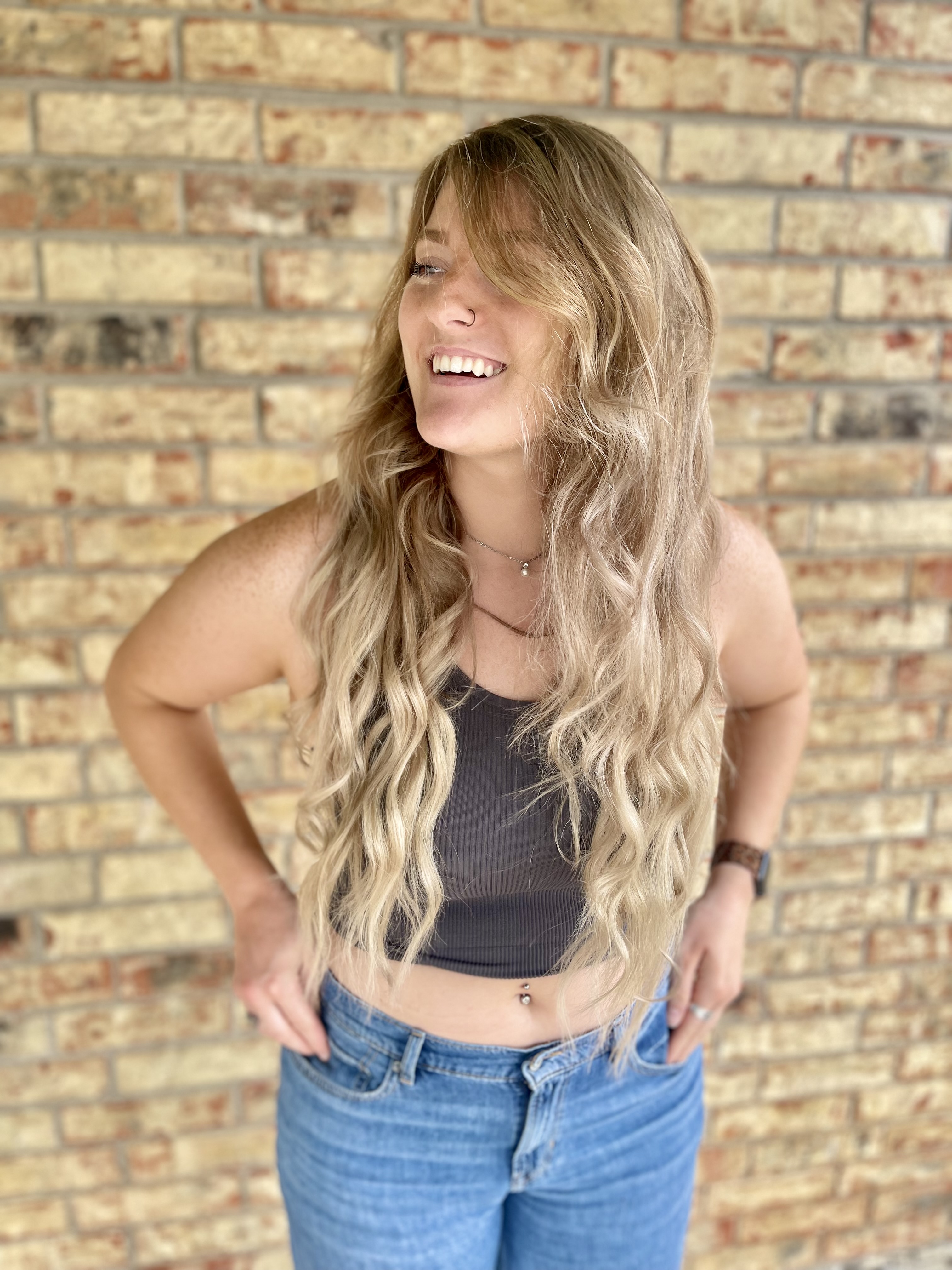 DreamCatcher Extensions