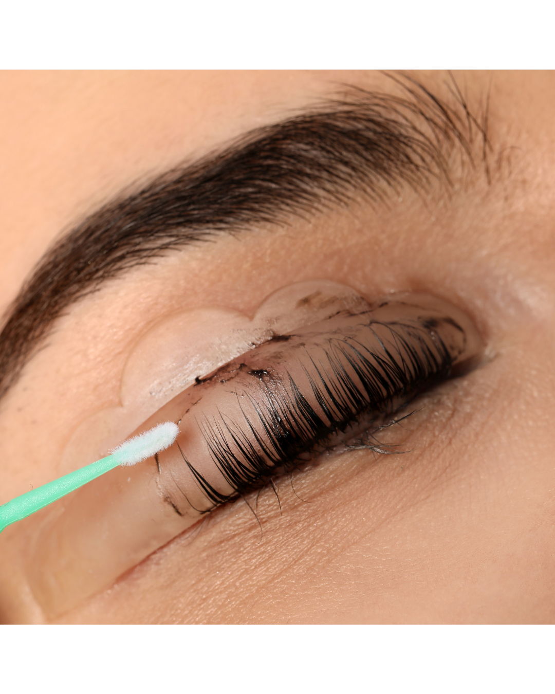 Lash Lift And Tint ♡