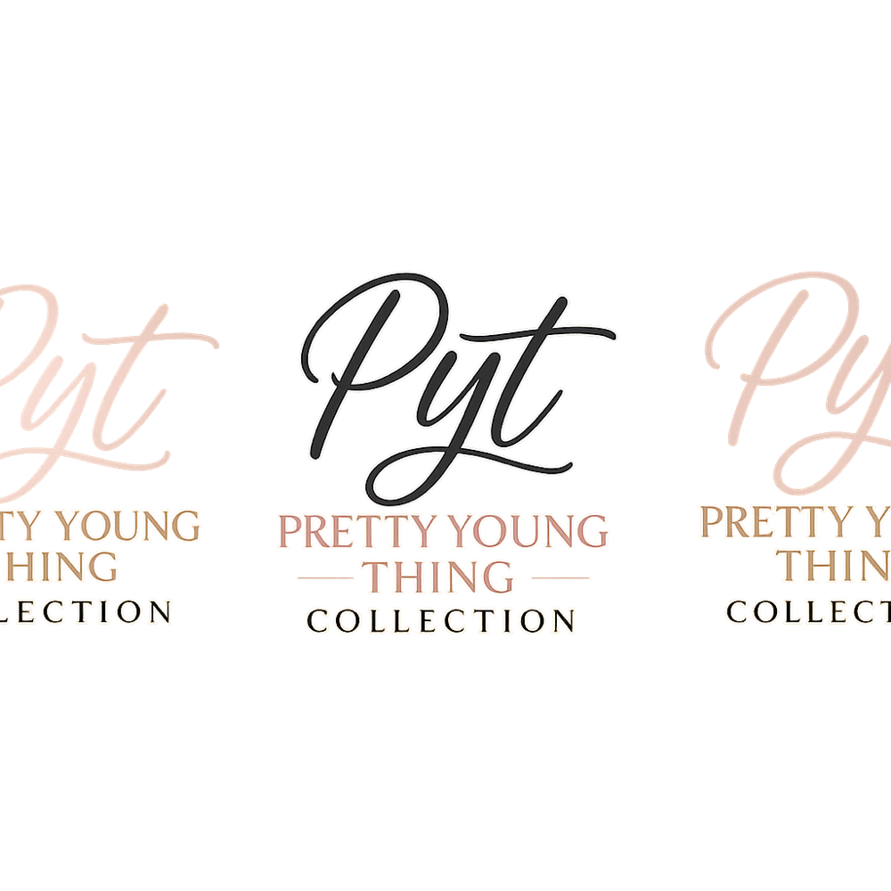 Ultimate Silk Press at pytbyshaniya in Cleveland Heights, OH