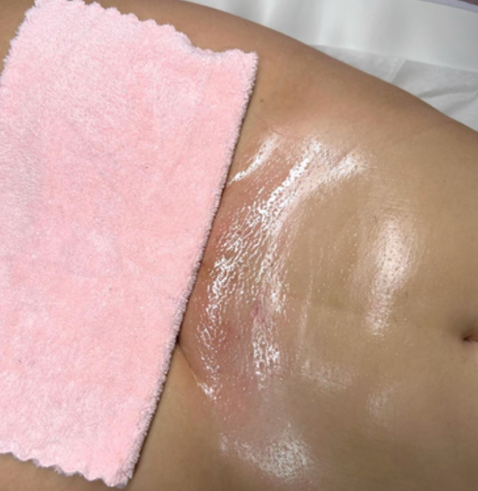 King’s Crown Gold (Men)