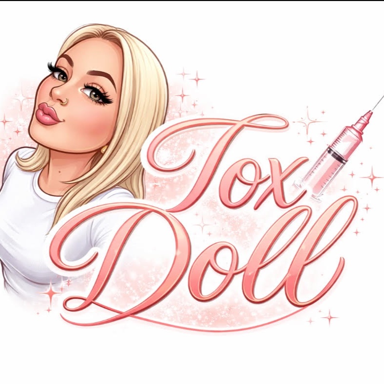 Consultation at Tox Doll Aesthetics in Lagrange, KY