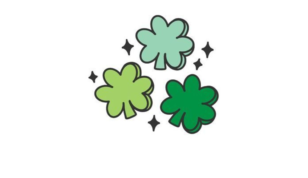 Shamrock Shine Facial