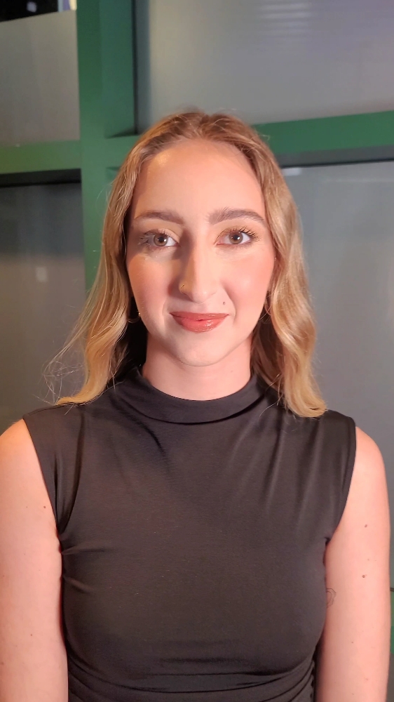 Signature Natural Glam