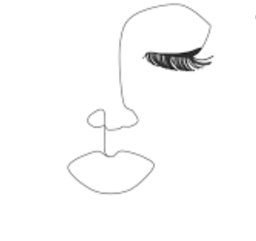 Lash Consult