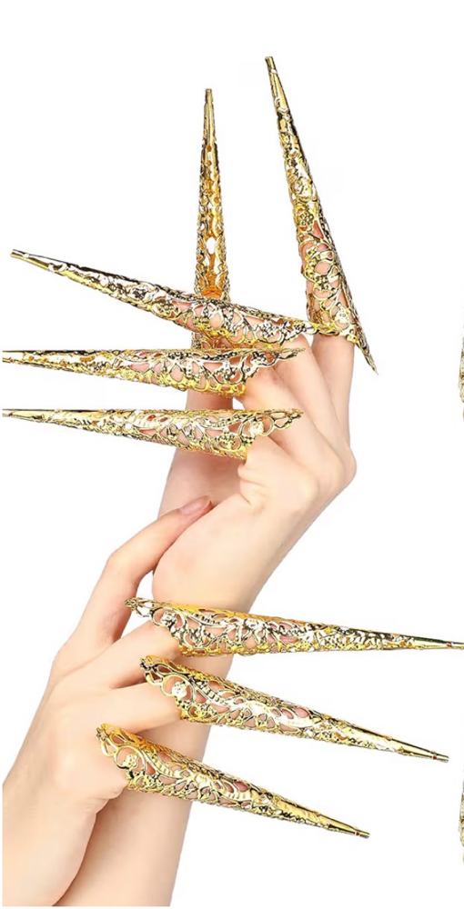 Scratch Therapy ADD-ON MR30