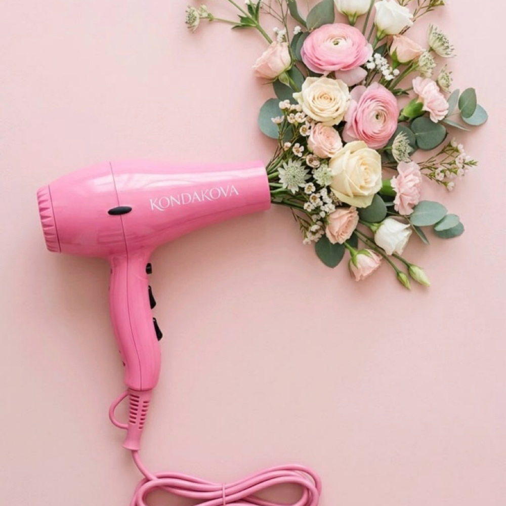 Wash & Style at Hair by Tori in Chillicothe, OH
