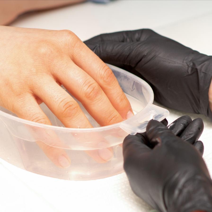 SET REMOVAL HANDS at Blue Lotus Nails | ✨Now Booking (Mon., Wed., Thurs., Sat.) in Caldwell, ID