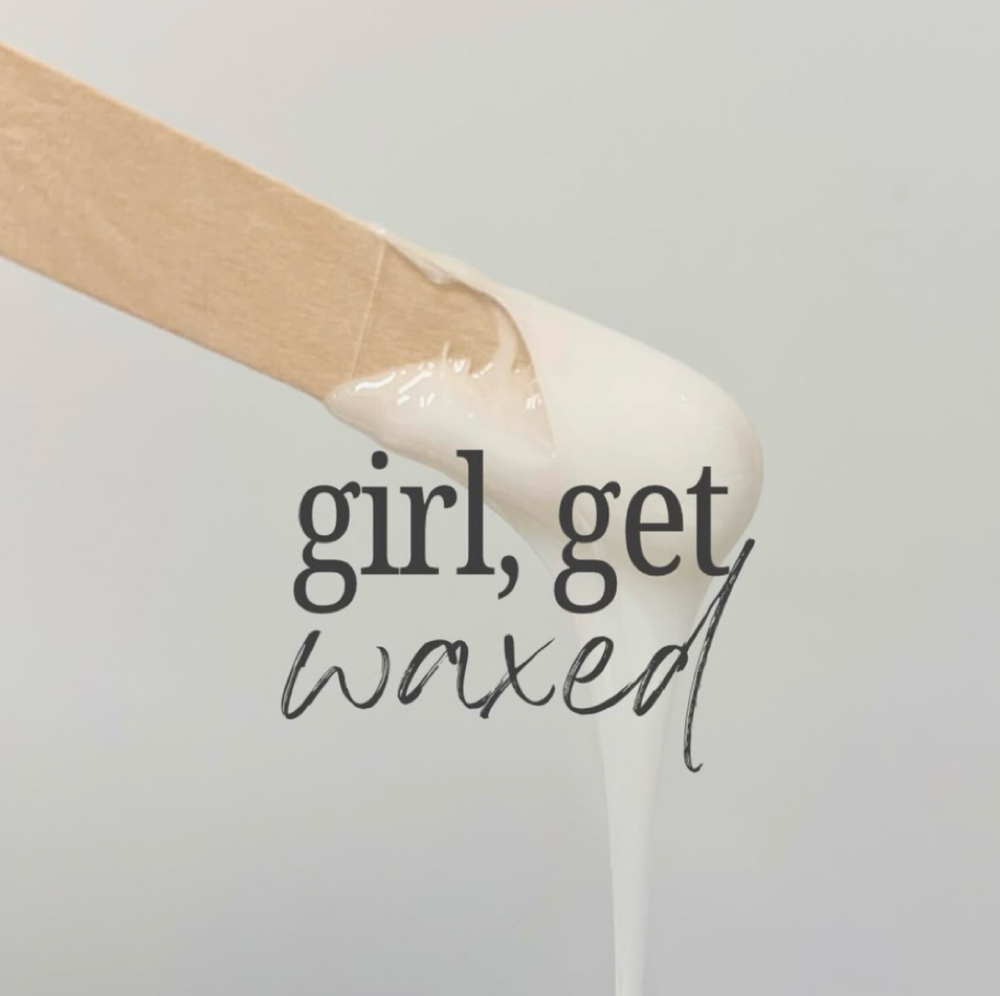 Waxing at Ashley Berg LMT, LLC in White Hall, AR