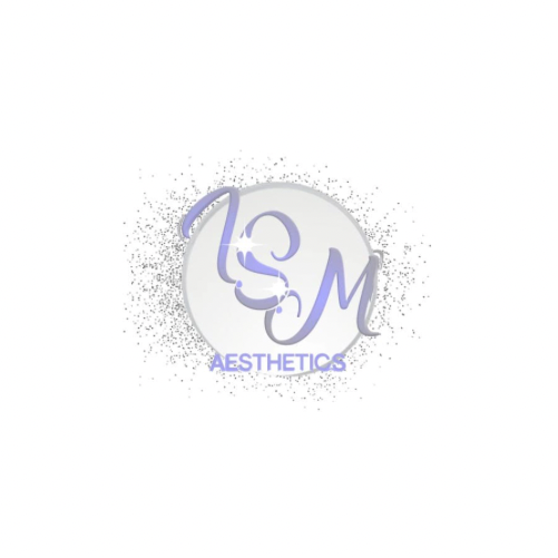I.S.M Skin Consulation
