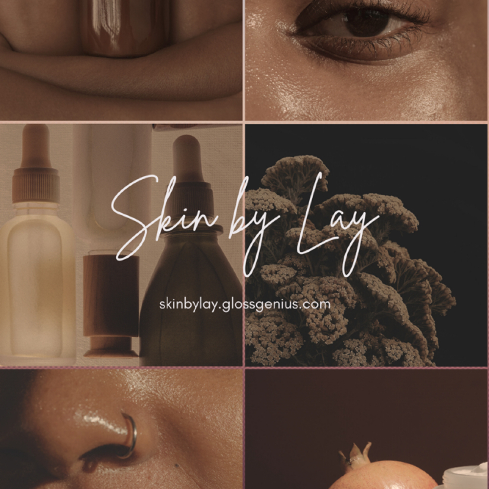 Skin Resurfacing/Dermaplane Facial at Skin by Lay in Houston, TX