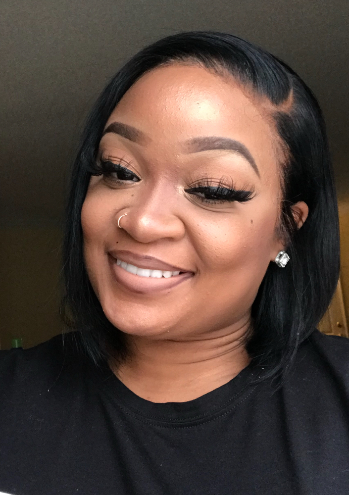 CHIC BASICS Every Day Make-up at The Chic Experience LLC in Birmingham, AL