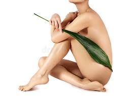 Full Body Sugaring Brazil/Underarm