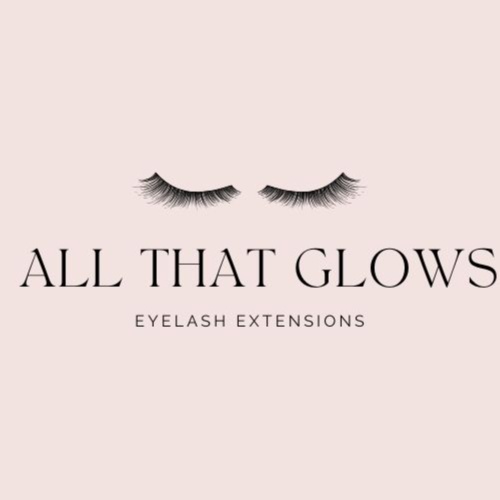 Light Volume Fill (2–3 Weeks) at All That Glows Sun & Spa in Mount Pleasant, PA