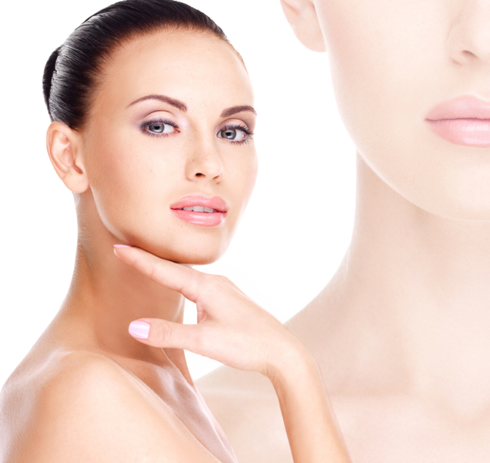 Add on - Rejuvenating Hand Treatmen