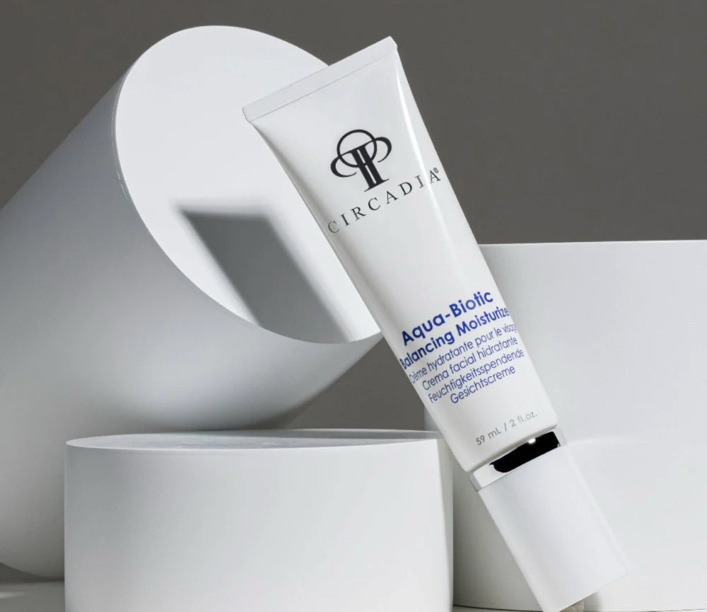 BIO BALANCING FACIAL