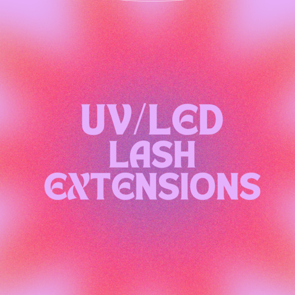 UV Hybrid Fill at Poppy & Aster Salon & Boutique in Lebanon, OH