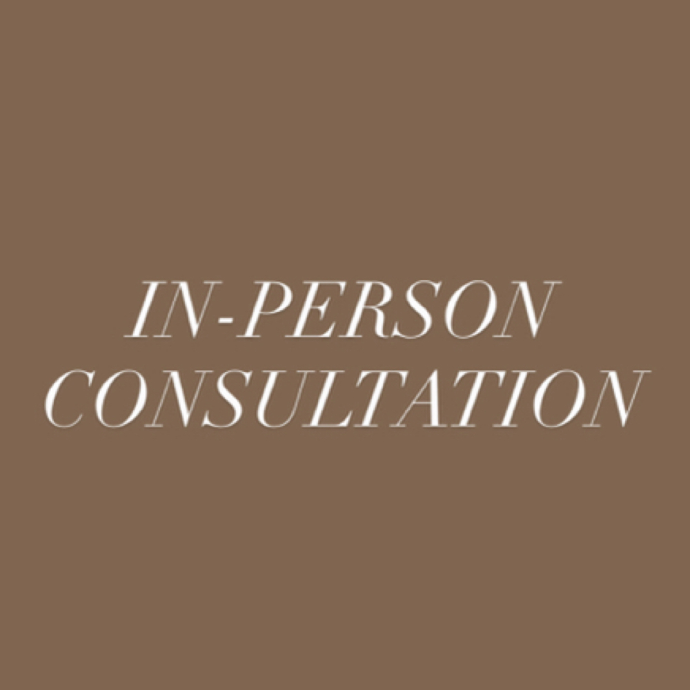 NEW CLIENT CONSULTATION at Studio Two Ten in O’Fallon, MO
