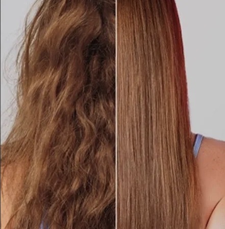 Keratin Complex Express 6 Six Weeks at The Hair Haven NSB in New Smyrna Beach, FL