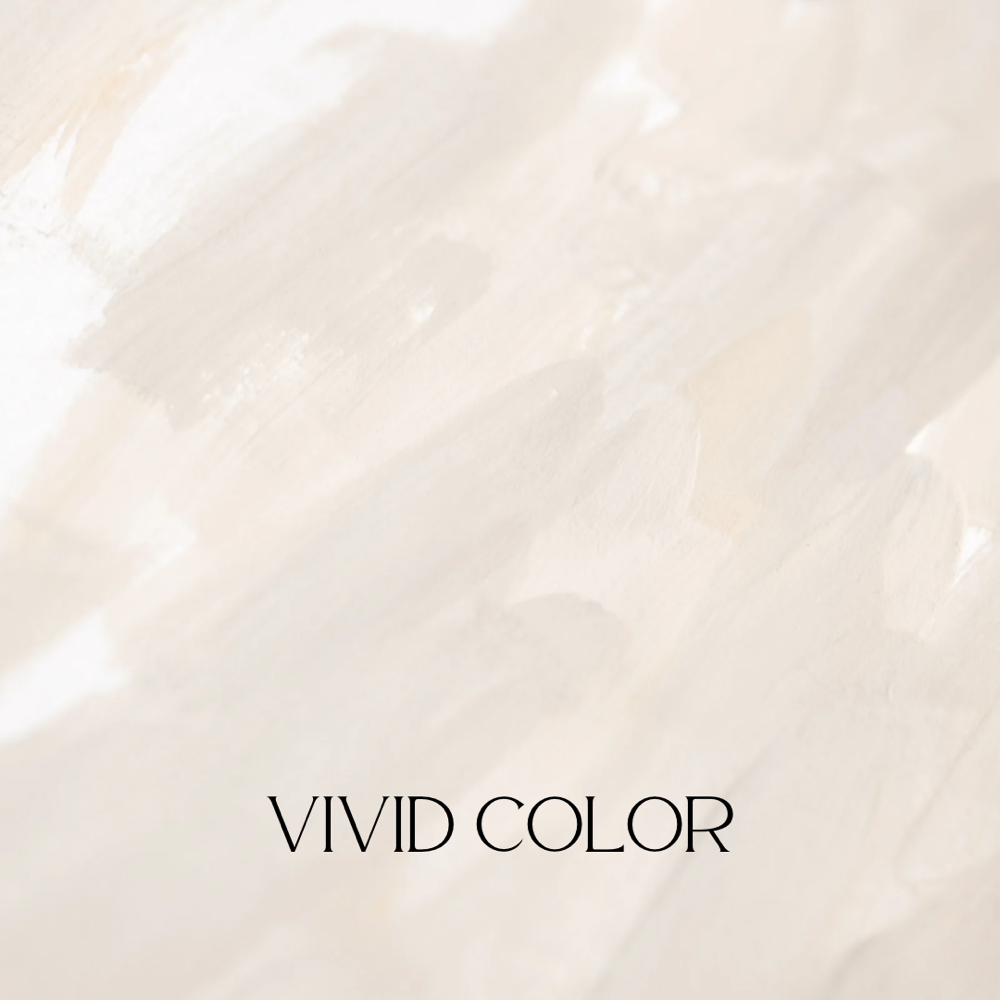 Vivid Color