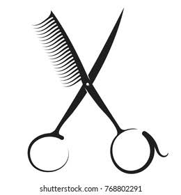 Childrens Cut Under 10 at Reflections Salon & Spa in Plymouth, MA