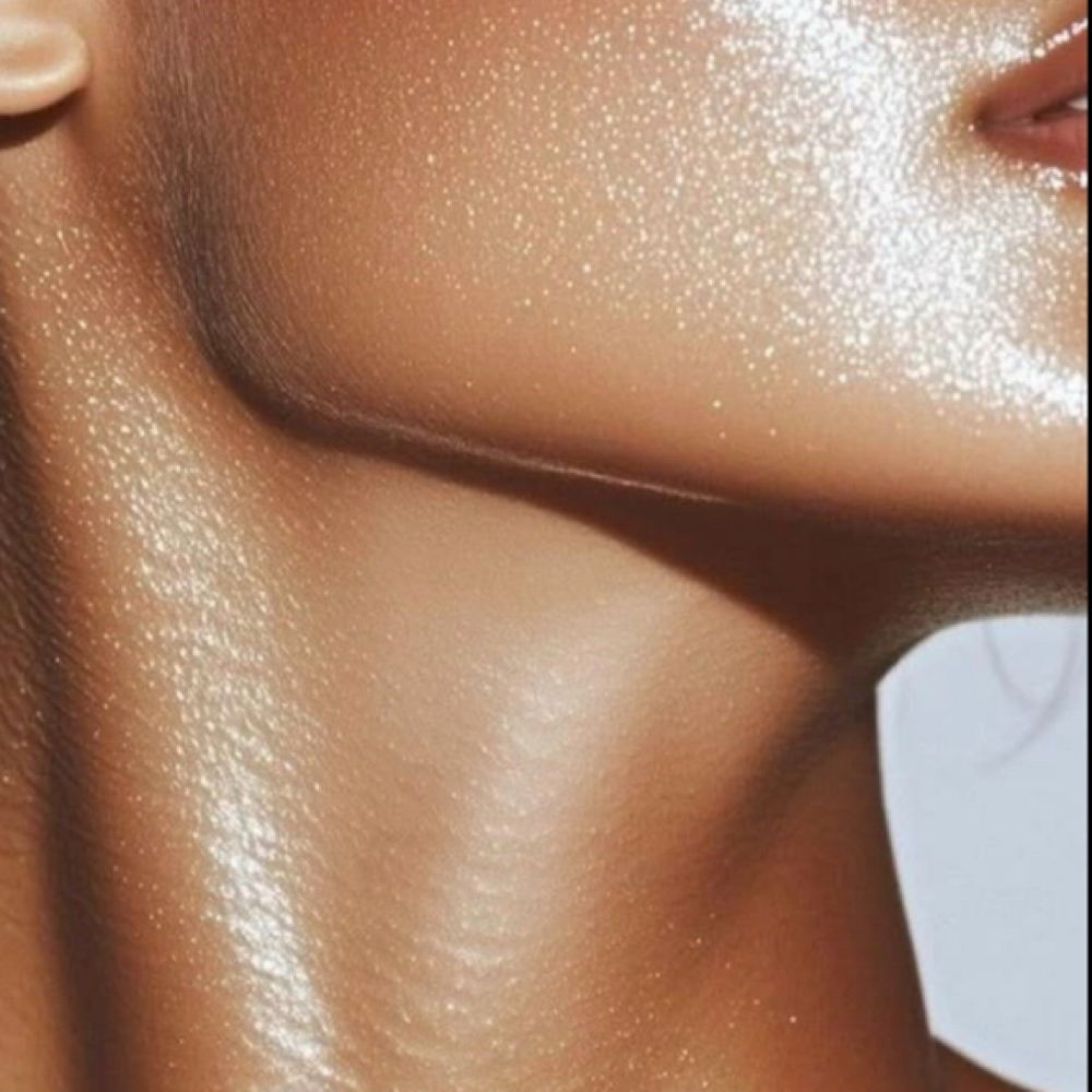 The Signature Glow at Lyza Luxe Skin in Fort Myers, FL