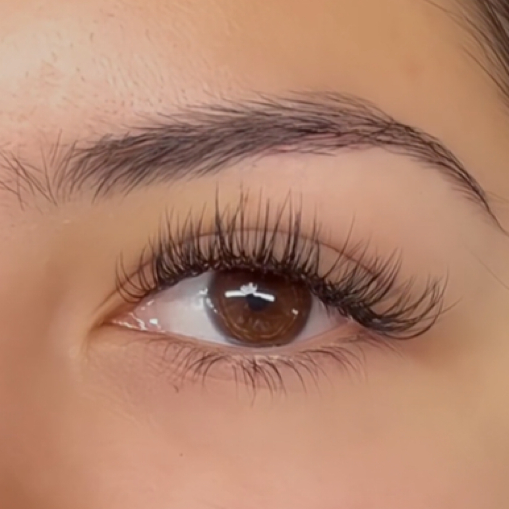 2 Week Fill at April Esthetics in Northglenn, CO