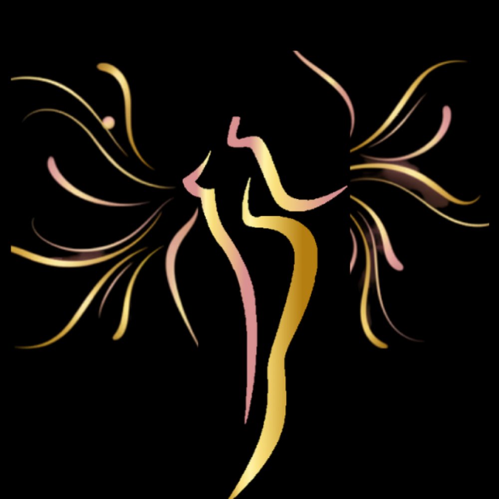 Glow Therapy at Kurvy Kontour beauty bar in cerritos, CA